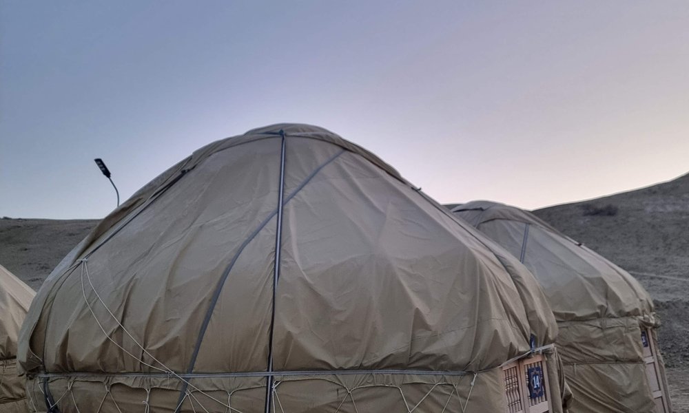 Uzbekistan z Aralskim jezerom (25)