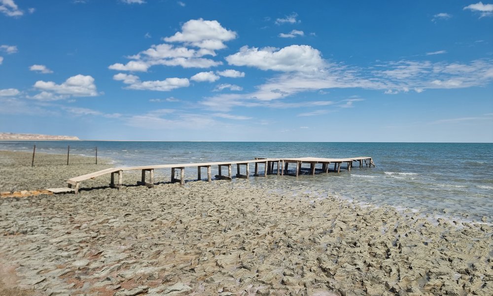 Uzbekistan z Aralskim jezerom (26)