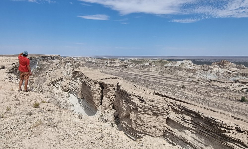 Uzbekistan z Aralskim jezerom (28)