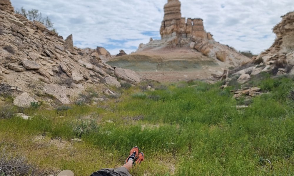 Uzbekistan z Aralskim jezerom (29)