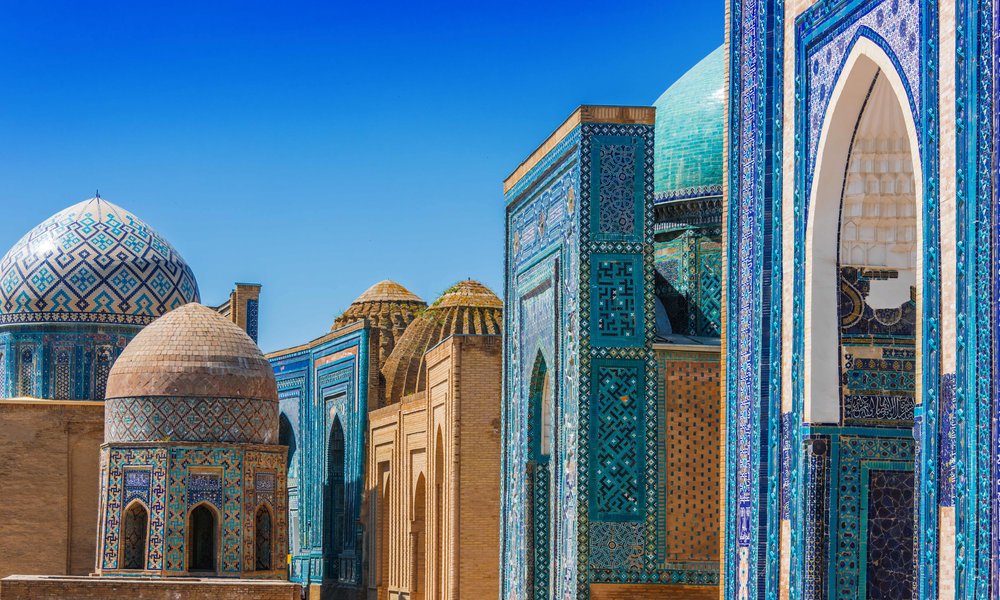 Uzbekistan z Aralskim jezerom (3)