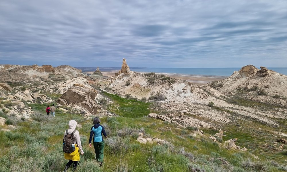 Uzbekistan z Aralskim jezerom (30)