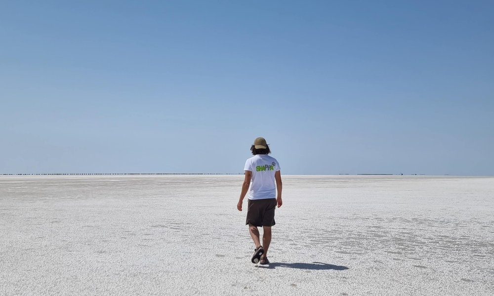 Uzbekistan z Aralskim jezerom (31)