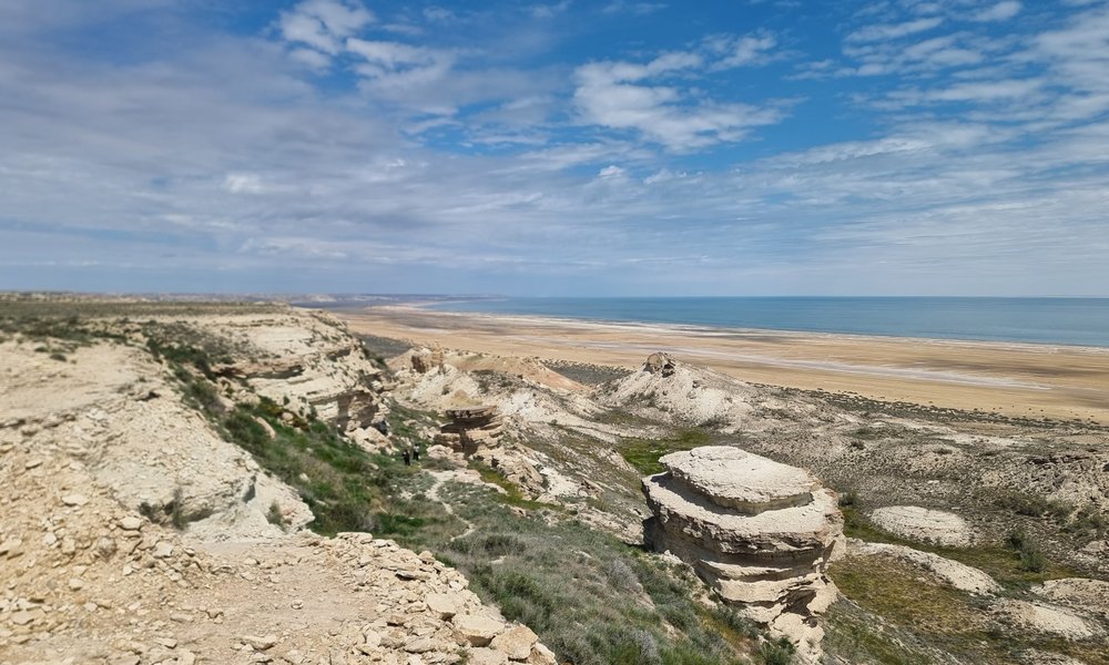 Uzbekistan z Aralskim jezerom (33)