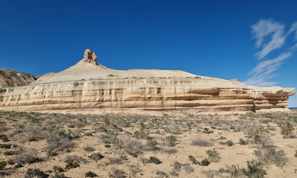 Uzbekistan z Aralskim jezerom (34)