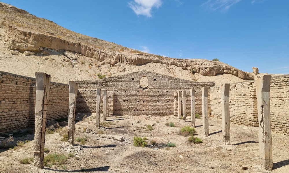 Uzbekistan z Aralskim jezerom (35)