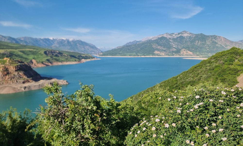 Uzbekistan z Aralskim jezerom (36)