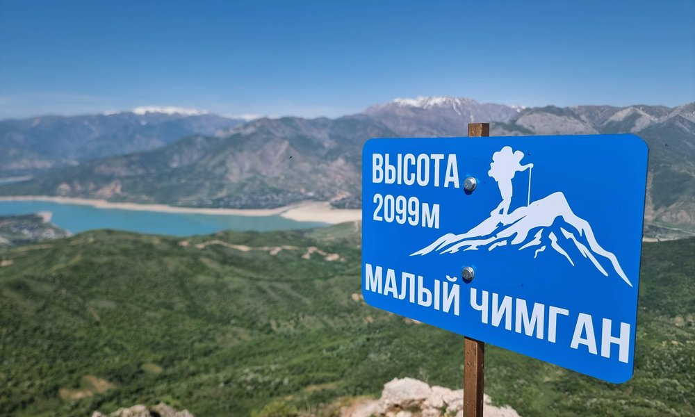 Uzbekistan z Aralskim jezerom (37)