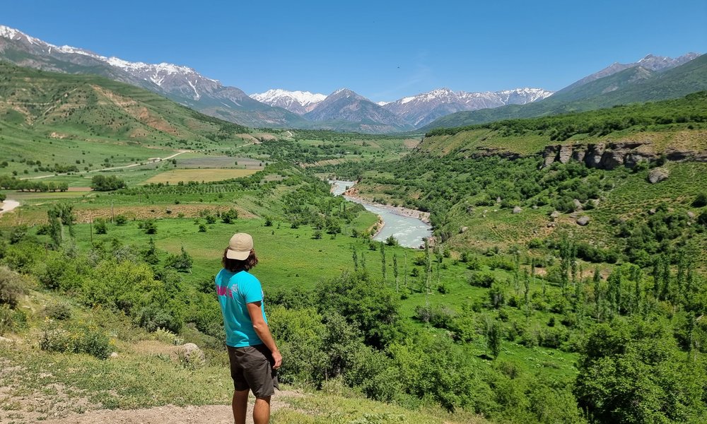 Uzbekistan z Aralskim jezerom (38)