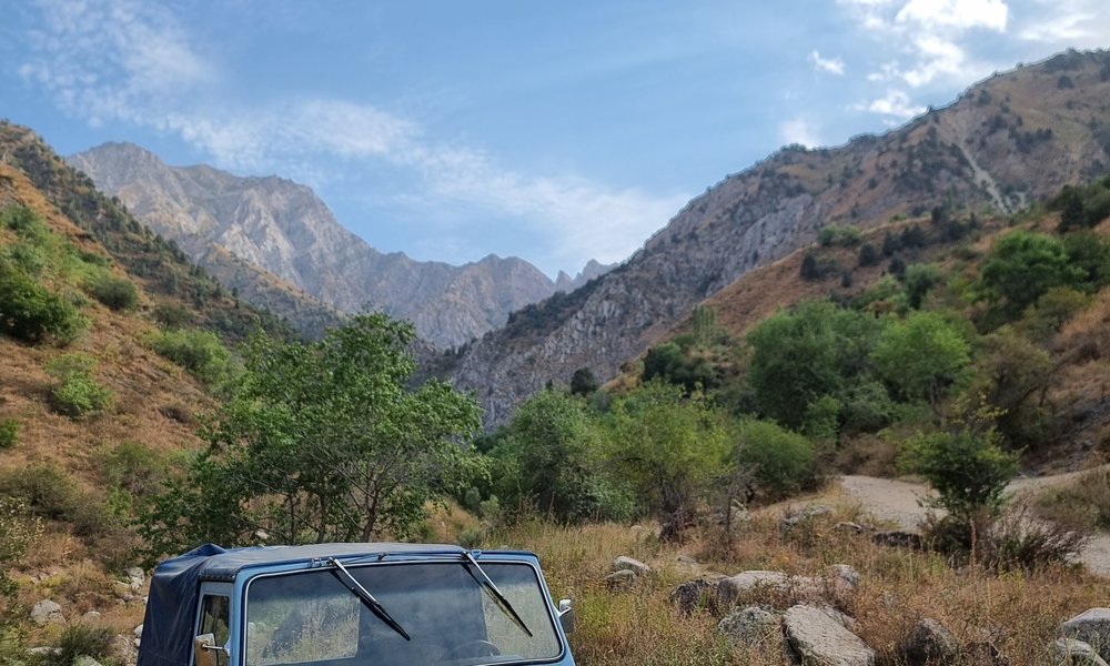 Uzbekistan z Aralskim jezerom (39)