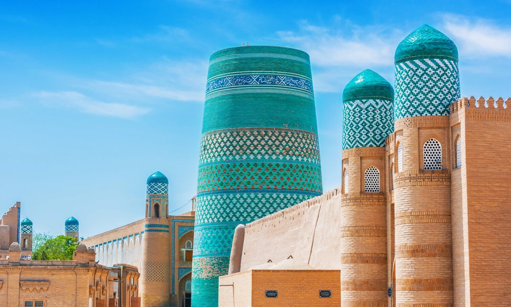 Uzbekistan z Aralskim jezerom (6)