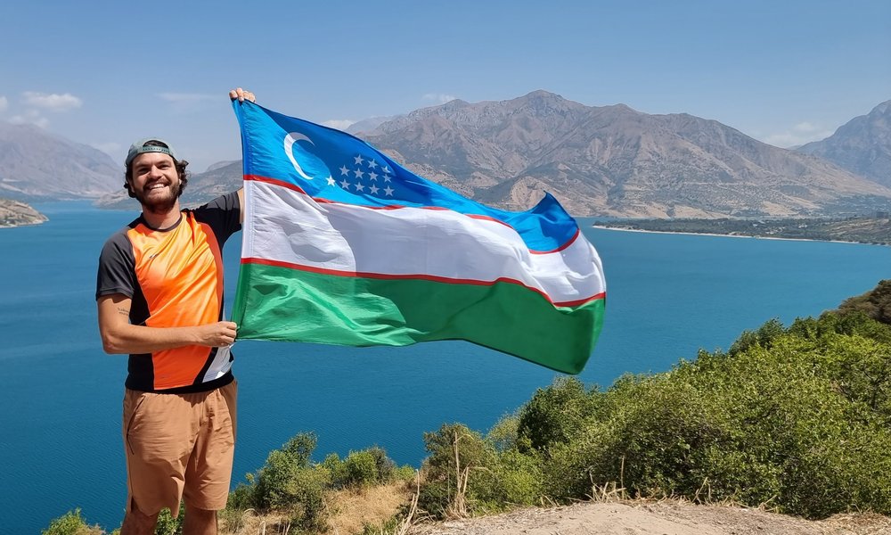 Uzbekistan z Aralskim jezerom (7)