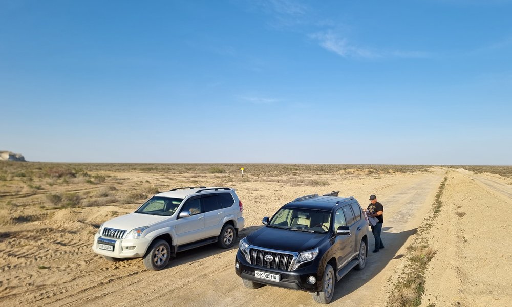 Uzbekistan z Aralskim jezerom (9)