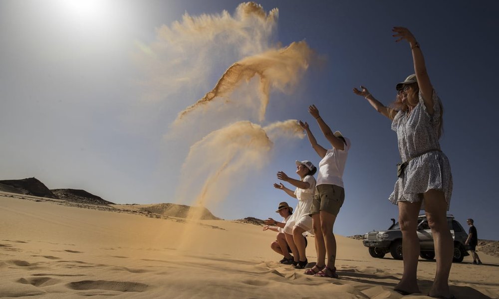 WhatsApp Image 2023-05-05 at 17.39.29