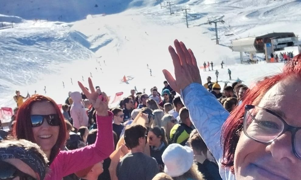 WhatsApp Image 2024-03-13 at 16.13.39_7e10a7e0