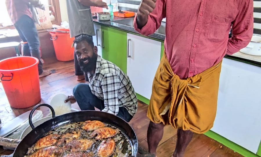 WhatsApp Image 2024-10-29 at 10.23.42