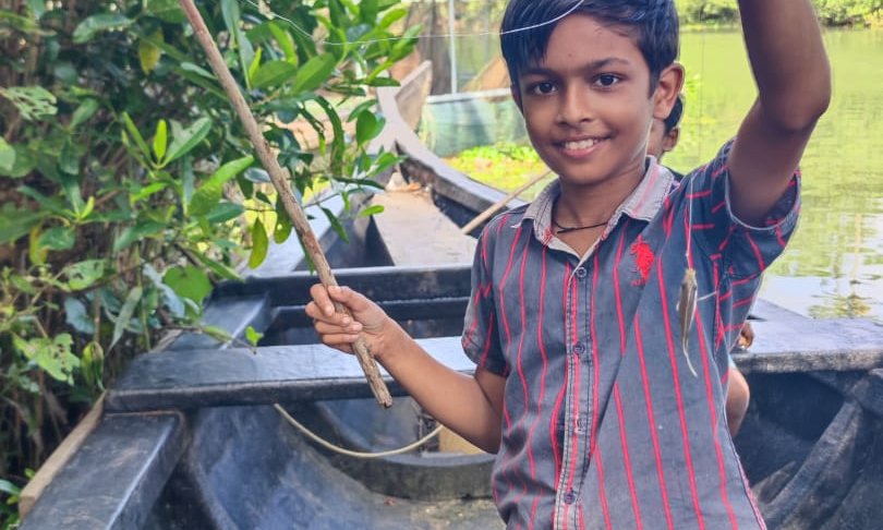 WhatsApp Image 2024-10-29 at 10.23.45 (1)