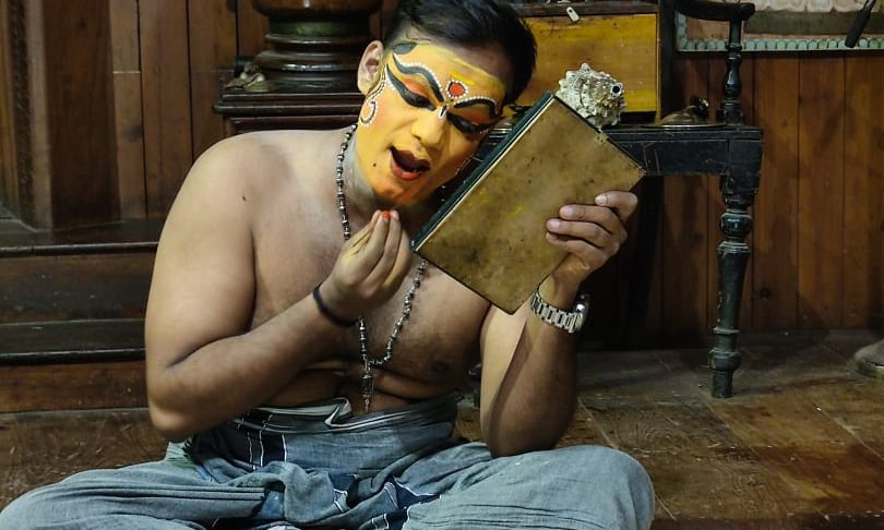 WhatsApp Image 2024-10-29 at 10.23.45