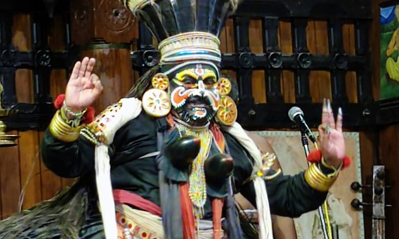 WhatsApp Image 2024-10-29 at 10.23.44