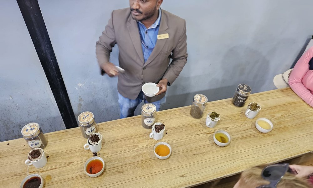 WhatsApp Image 2024-10-30 at 16.37.24 (8)