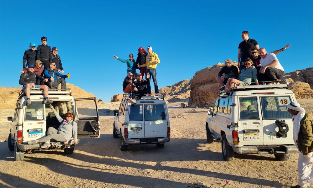 WhatsApp Image 2025-01-04 at 07.59.03_297c6605