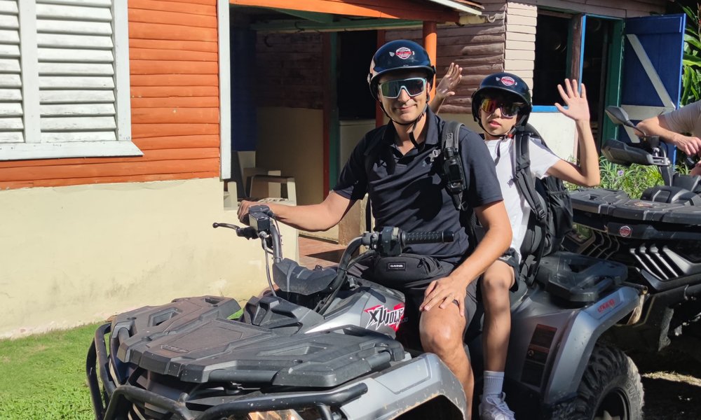 WhatsApp Image 2025-01-13 at 13.31.32 (1)