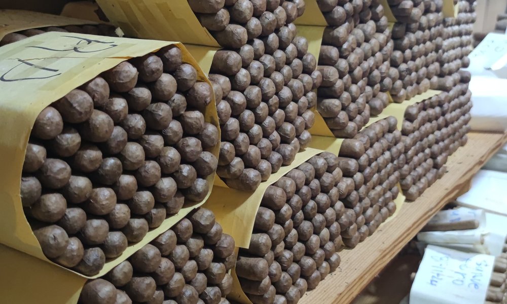 WhatsApp Image 2025-01-13 at 13.32.04 (1)