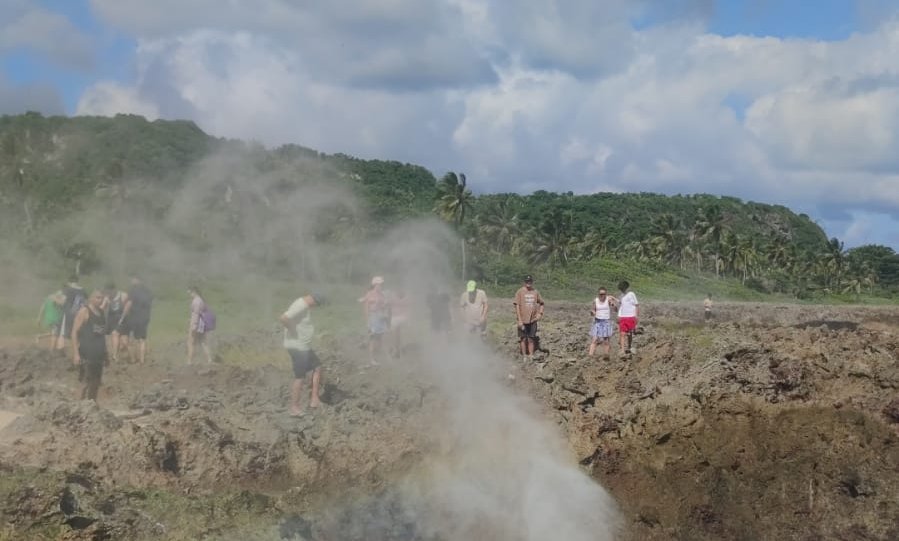 WhatsApp Image 2025-01-13 at 13.31.56