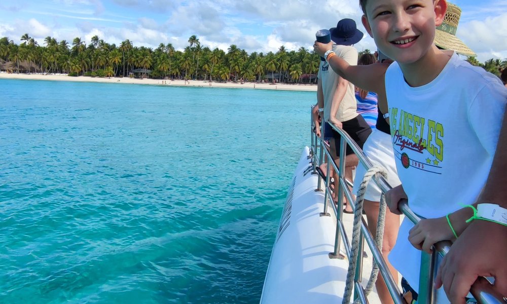 WhatsApp Image 2025-01-13 at 13.32.09 (3)