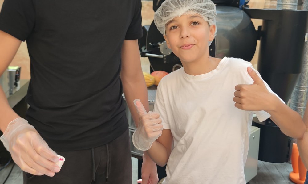 WhatsApp Image 2025-01-13 at 13.32.06 (1)