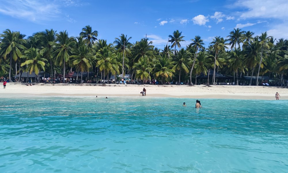 WhatsApp Image 2025-01-13 at 13.32.08 (6)