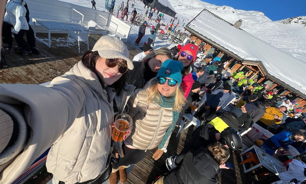 WhatsApp Image 2025-01-25 at 13.34.49_46f5a0ee