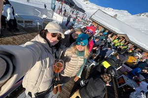 WhatsApp Image 2025-01-25 at 13.34.49_46f5a0ee