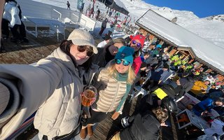 WhatsApp Image 2025-01-25 at 13.34.49_46f5a0ee