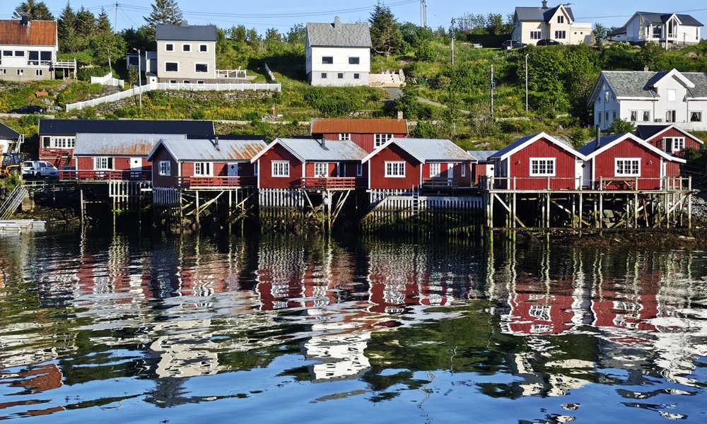 WhatsApp Image 2025-07-13 at 20.46.27 (1)