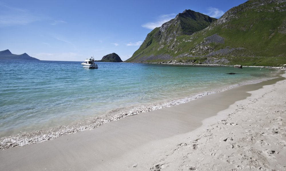 WhatsApp Image 2025-07-15 at 12.59.11 (3)