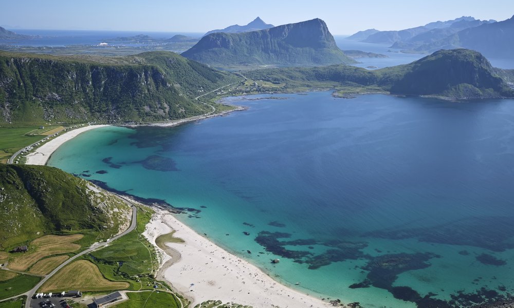 WhatsApp Image 2025-07-19 at 13.40.31 (2)