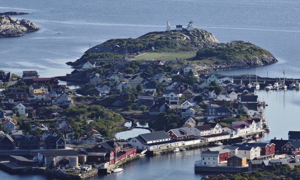 WhatsApp Image 2025-07-21 at 07.54.19 (2)