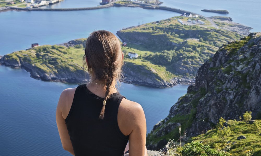 WhatsApp Image 2025-07-21 at 07.54.23