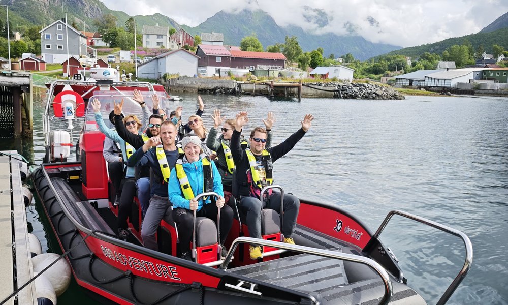 WhatsApp Image 2025-07-30 at 18.02.32