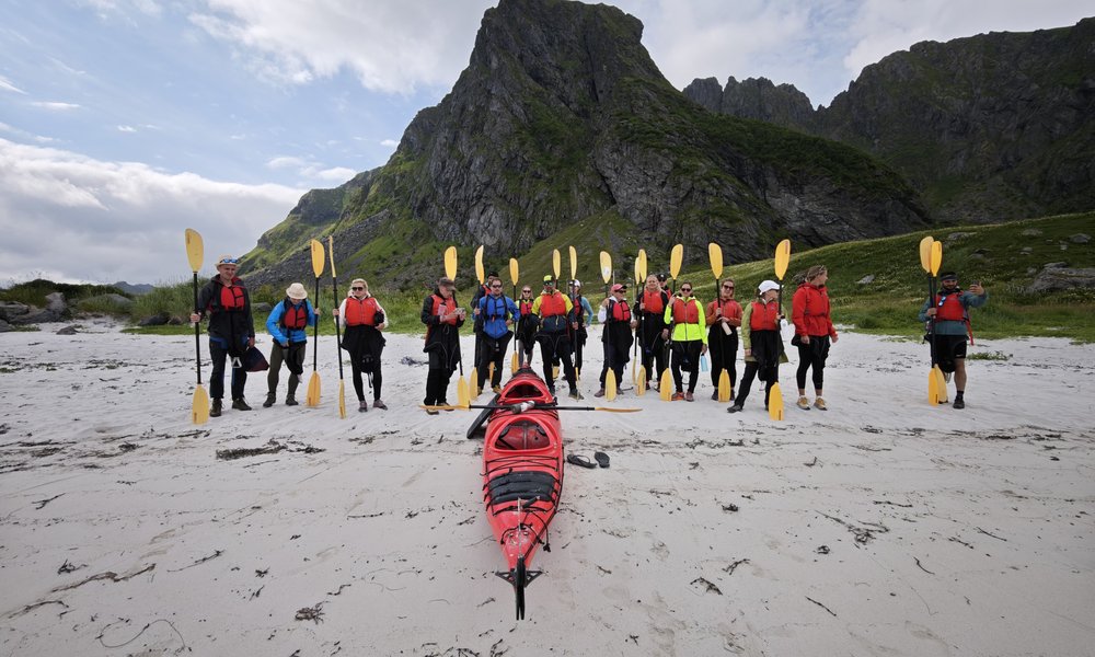 WhatsApp Image 2025-07-30 at 18.02.37 (1)