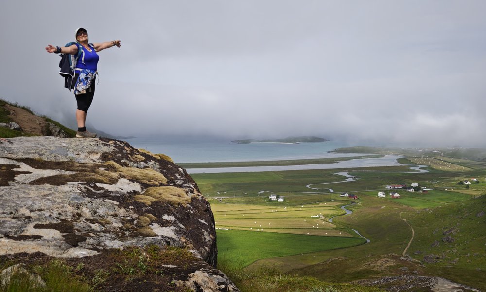 WhatsApp Image 2025-07-30 at 18.02.38 (3)