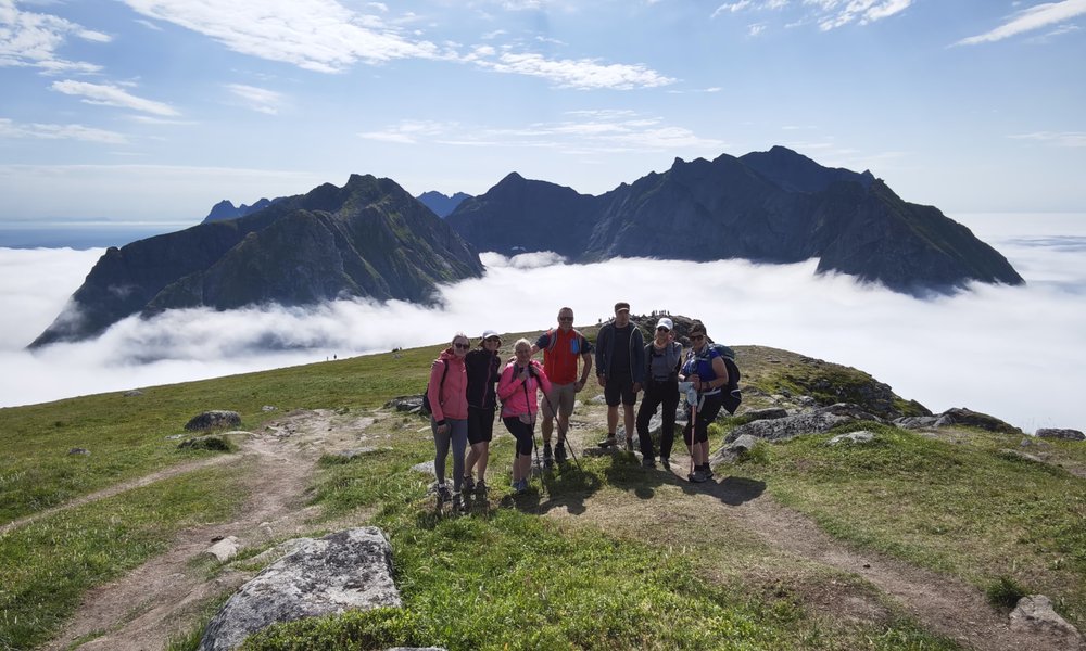 WhatsApp Image 2025-07-30 at 18.02.39