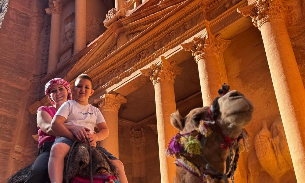 WhatsApp Image 2025-10-26 at 15.03.42_4adfb386