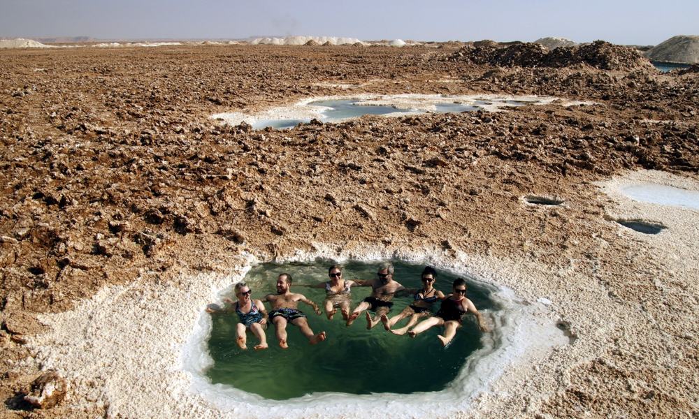 7siwa-048