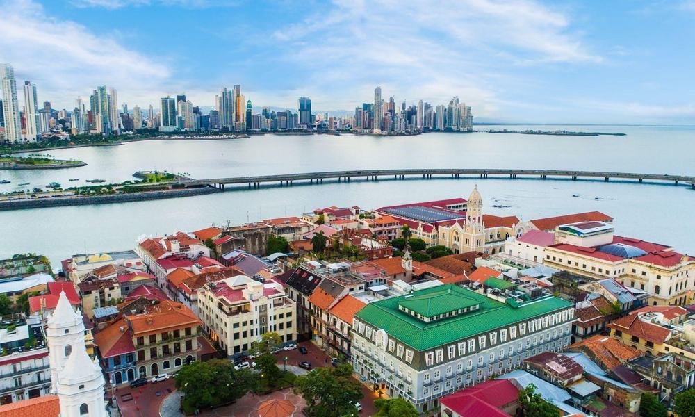 Kostarika in Panama 17