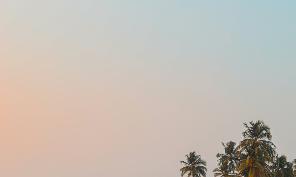 abhimanyu-jhingan-AcVoZmYBpuc-unsplash