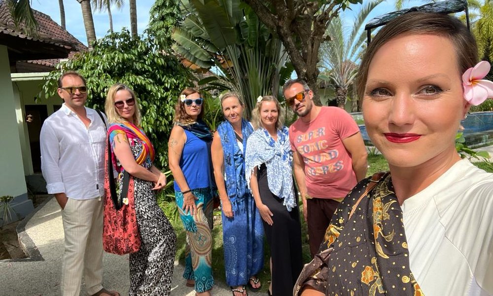 ad33d358-aa5a-4e28-bbf8-bfec7480203b