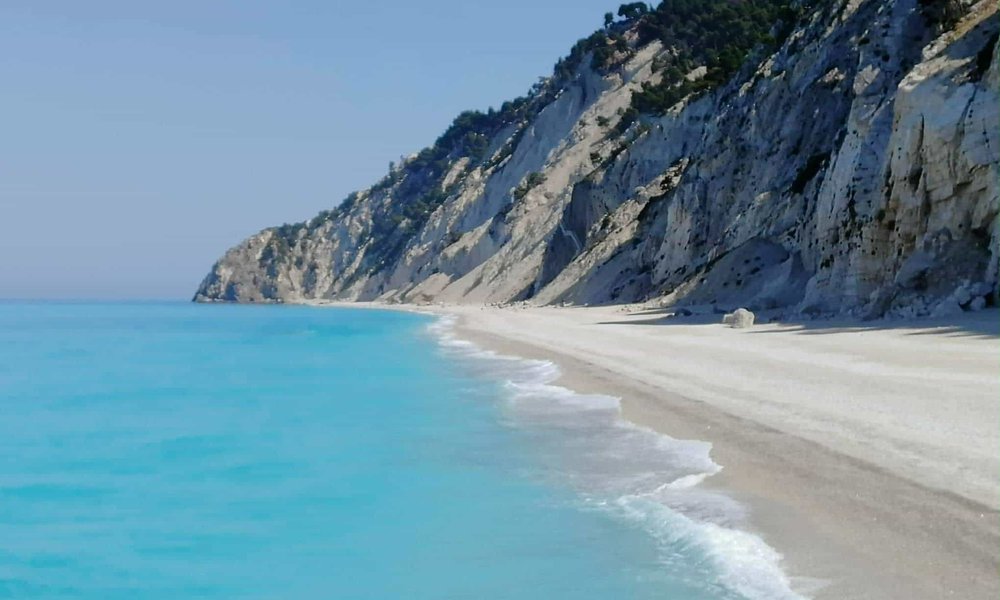 af3f072b-073e-4ae4-8beb-3baec25c686e