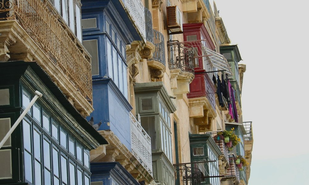 aitac-aDiDvRC1gq4-unsplash